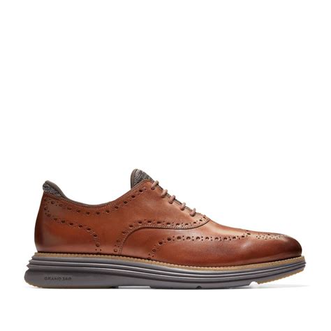 Men's Shoes – Cole Haan Singapore.